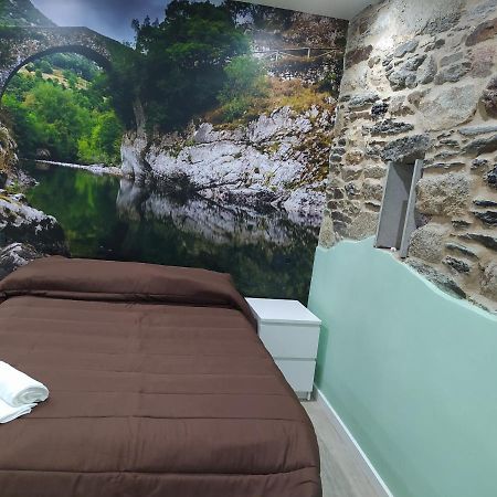 Paloma Blanca Apartment บีญัลบา ภายนอก รูปภาพ