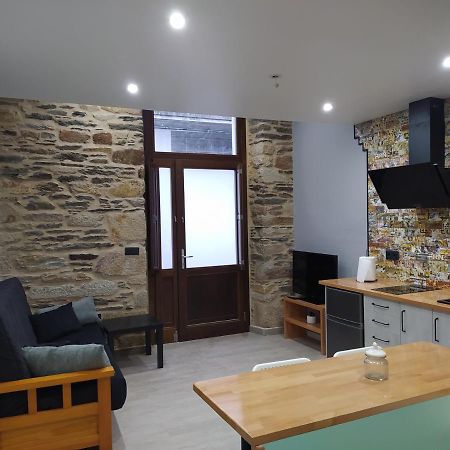 Paloma Blanca Apartment บีญัลบา ภายนอก รูปภาพ